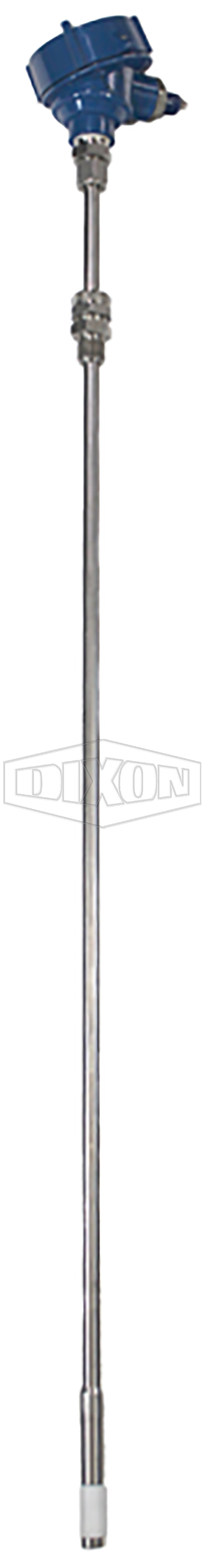 ADS Spillguard™ Probe